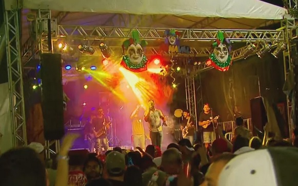 /20010Sem título.jpg